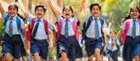 32 साल, 3 पुलिसवाले, एक झूठी FIR — उत्तराखंड राज्य आंदोलन के नायकों को फंसाने की कीमत खाकी ने अब क्यों चुकाई?